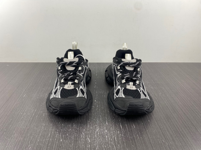 Ba*len*cia*ga 3xl sneaker