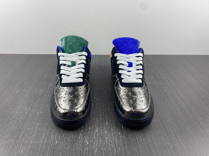 nike air force 1 af1lv