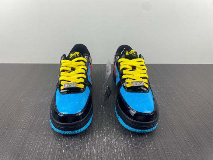 bathing ape xj00047