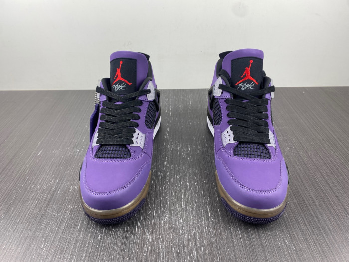 jordan 4 0131