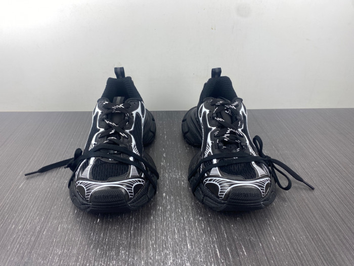 Ba*len*cia*ga 3xl sneaker 8000069