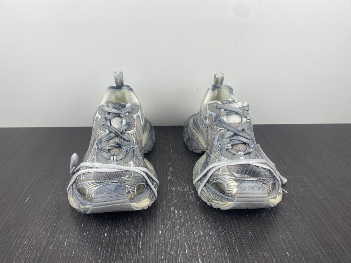 Ba*len*cia*ga 3xl sneaker 8000072