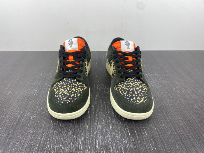 nike dunk low 20230303