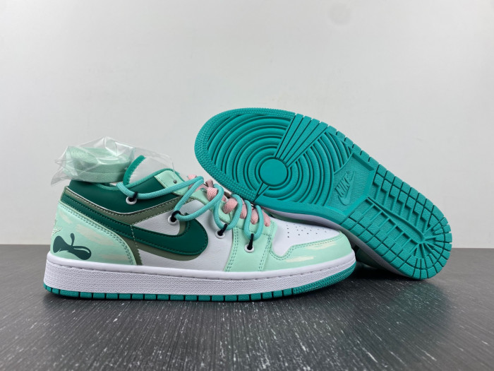 jordan 1 low 20230328