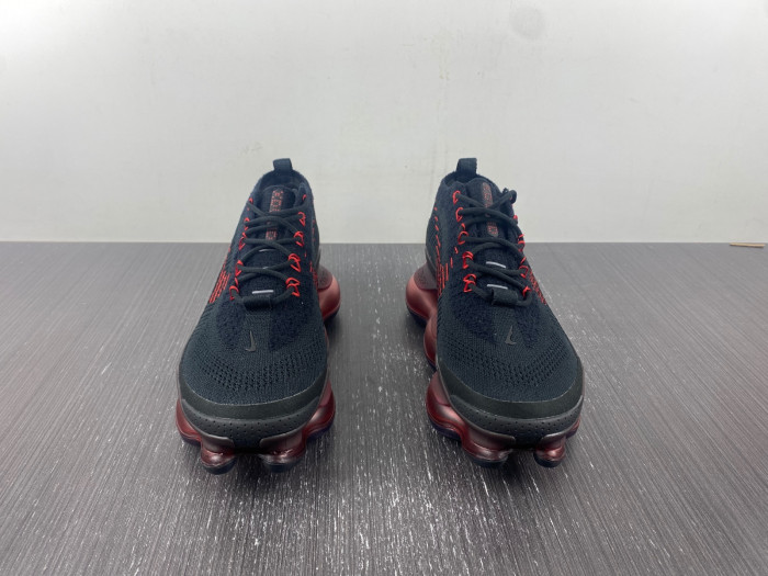 nike air max scorpion “bred” dj4701-004