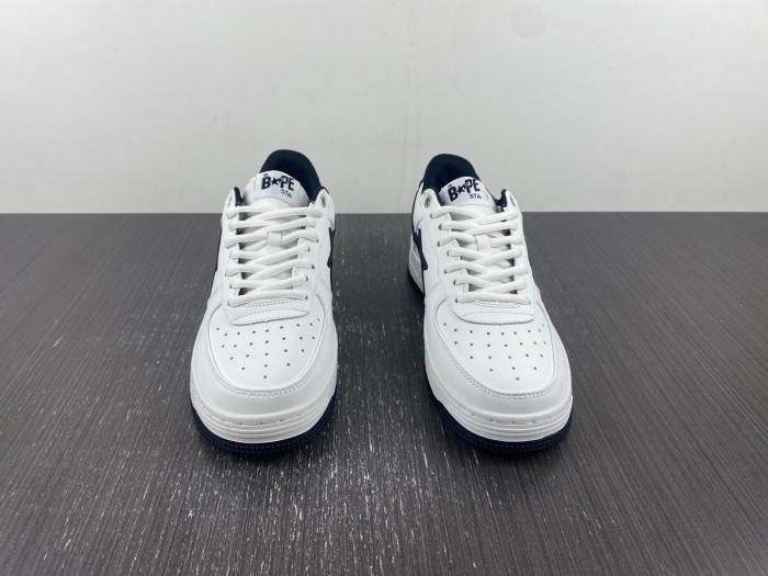 bathing ape xj00065