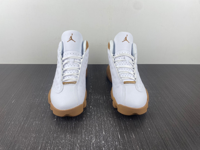 air jordan 13 “wheat” 414571-171