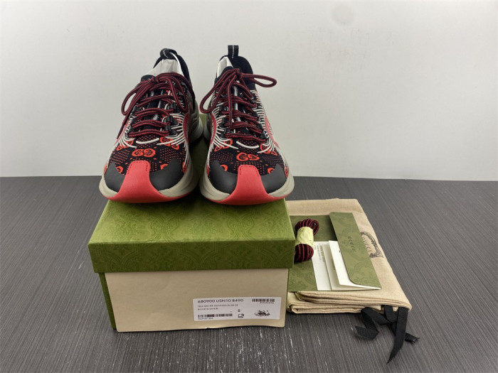 gucc* trainer sneaker89