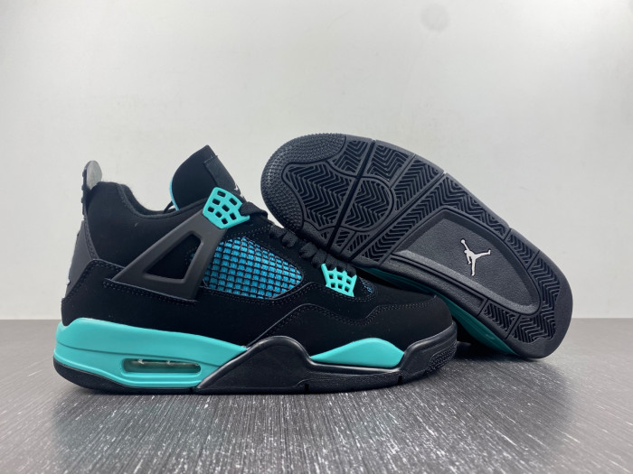 jordan 4 aj40428
