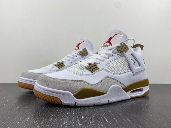 jordan 4 aj40503