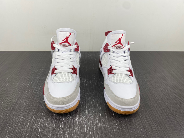 jordan 4 aj4050302