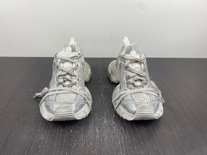 Ba*len*cia*ga 3xl sneaker 8000087