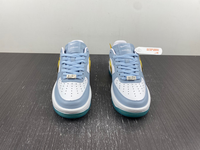 nike air force 1 afl0526