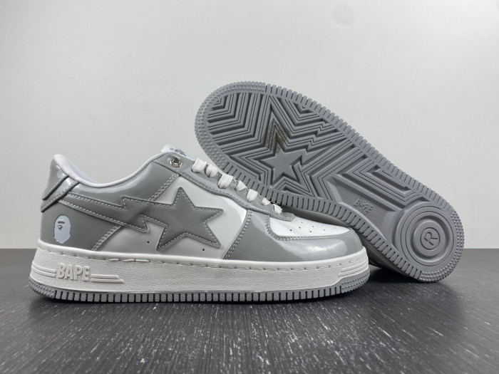 bathing ape xj00066