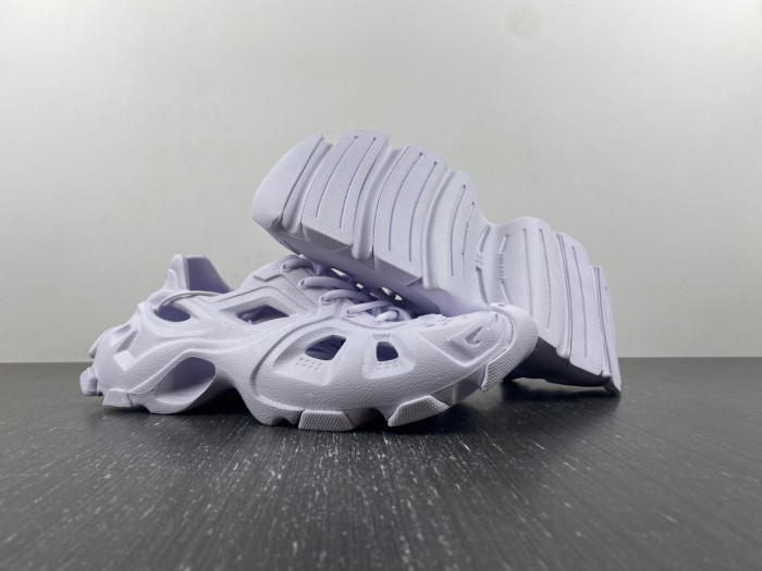 balenciag* sandal15