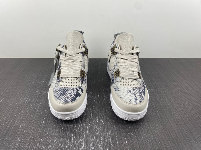 air jordan 4 retro premium