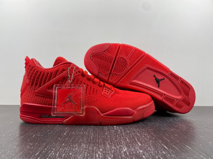 air jordan 4 aj4061001