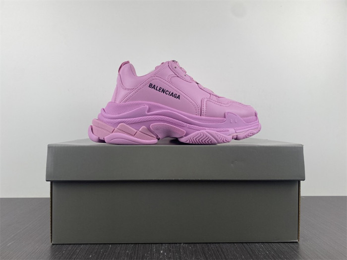 Ba*len*cia*ga triple s sneaker 8000014
