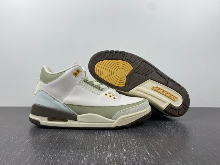 air jordan 3 aj30621