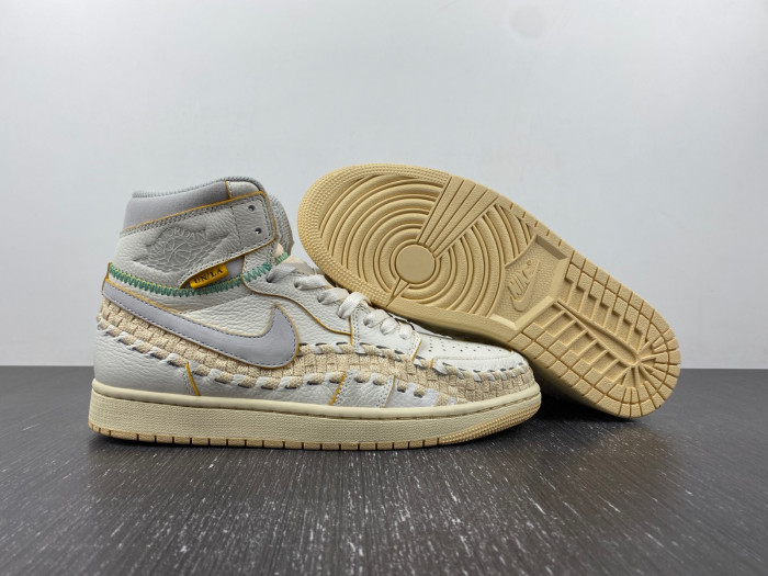 air jordan 1 high aj1h0620