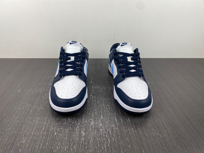 nike dunk sibeydunk low ndl0621