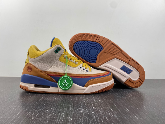 air jordan 3 aj30714