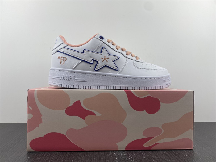 bathing ape xj00038