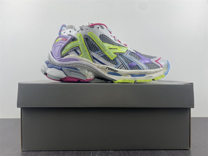 Ba*len*cia*ga runner 8000024