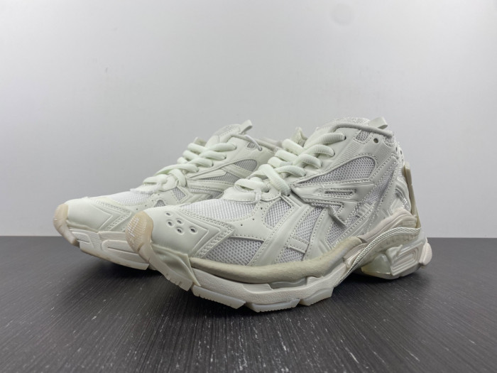 Ba*len*cia*ga runner 8000026
