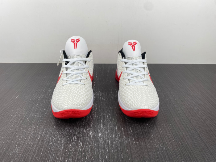 nike kobe 6 nk60804