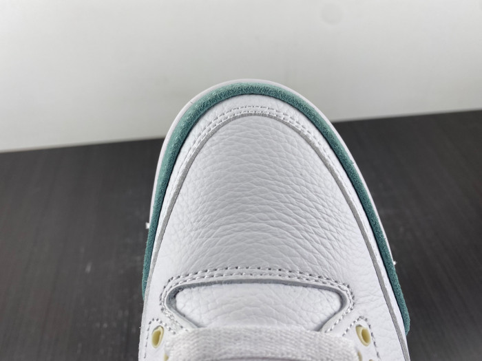 air jordan 3 aj30804