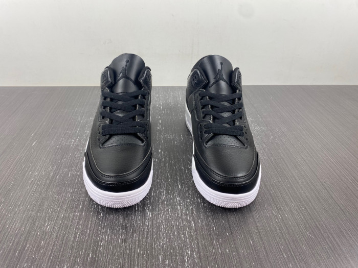 air jordan 3 aj3081001