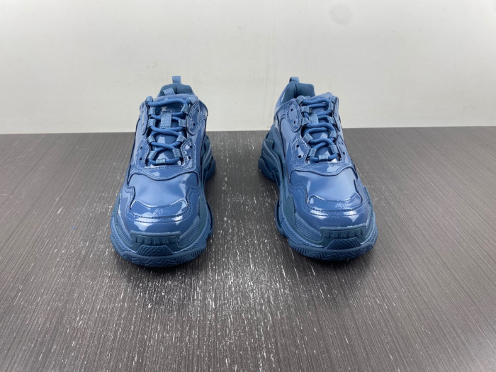 Ba*len*cia*ga triple s sneaker 80000129