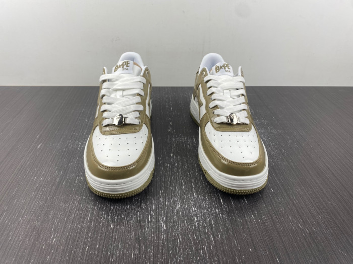 bathing ape xj00067