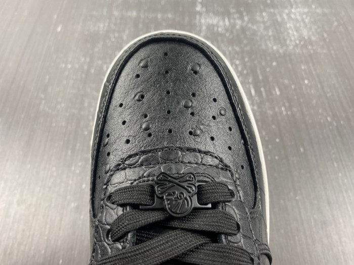 bathing ape xj00068