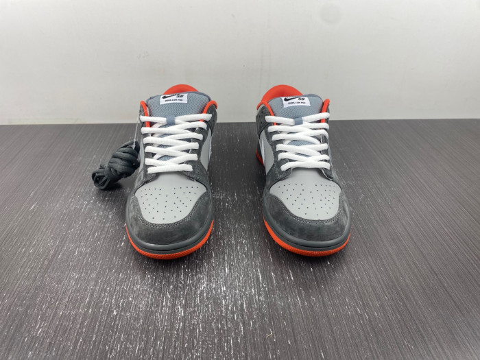nike sb dunk low staple nyc pigeon 304292-011