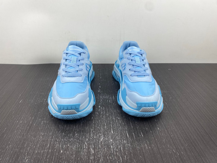 Ba*len*cia*ga triple s sneaker 80000133