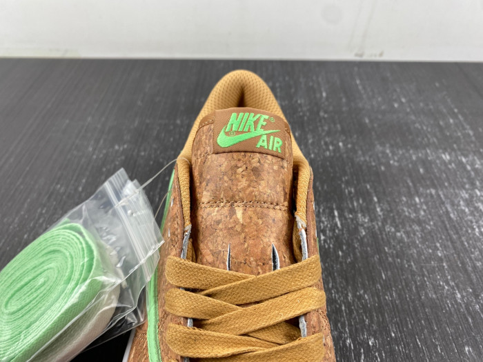 air jordan 1 low aj1l0829
