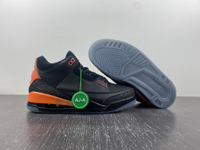air jordan 3 aj31006