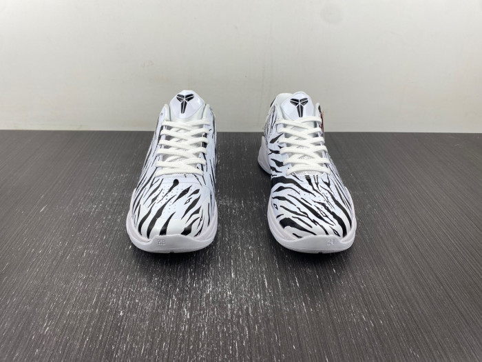 nike zoom kobe 5 nkb51016