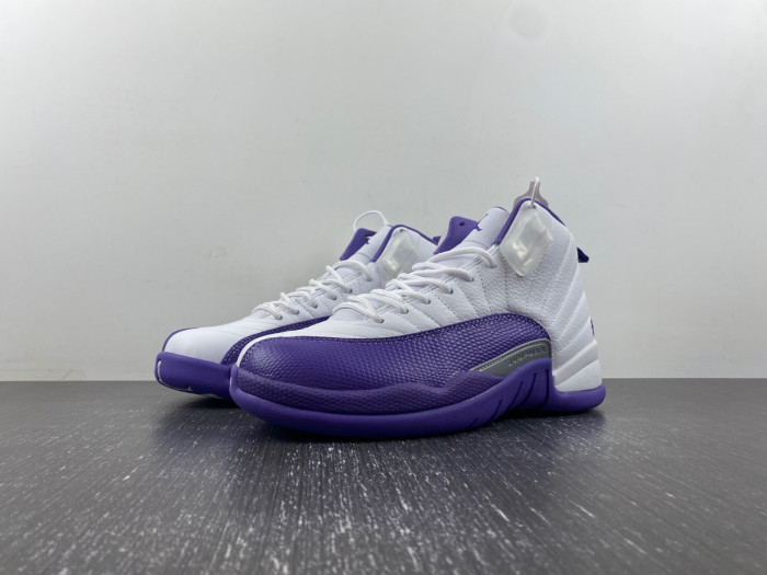 air jordan 12 aj121020