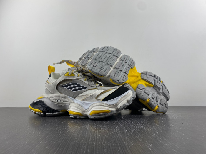 Ba*len*cia*ga sneaker 3.0 80000202