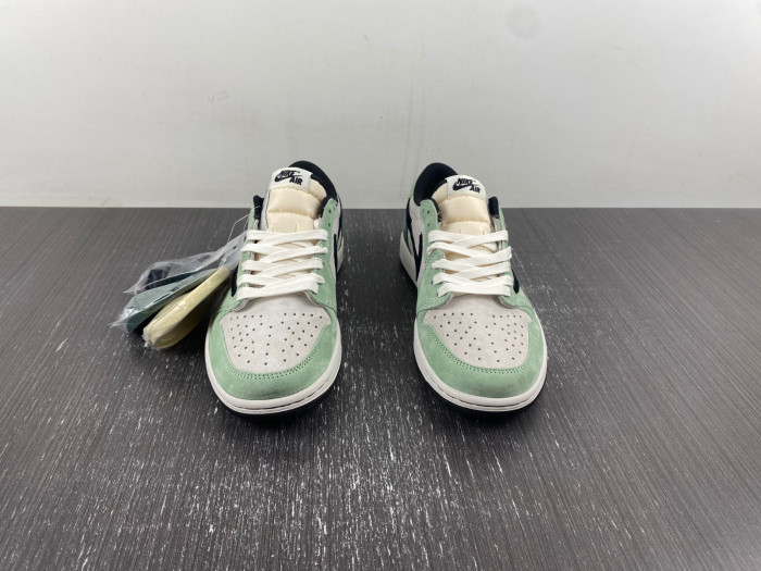 air jordan 1 aj1l1030