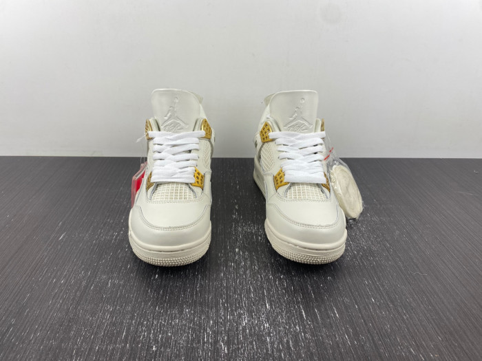 air jordan 4 aj41101