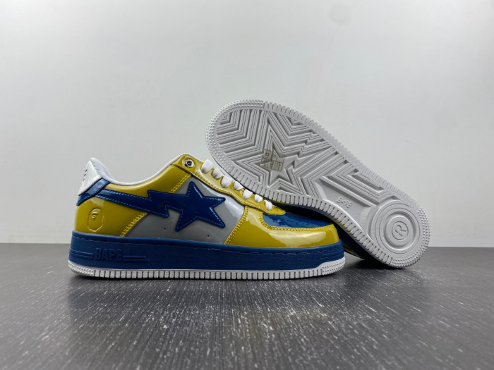 bathing ape xj00070