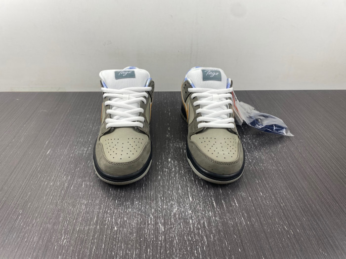 nike sb dunk low ndl20231117