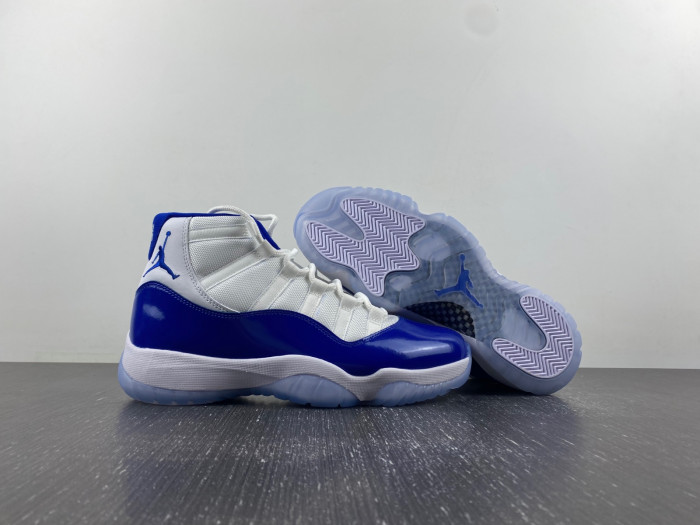 air jordan 11 aj111110
