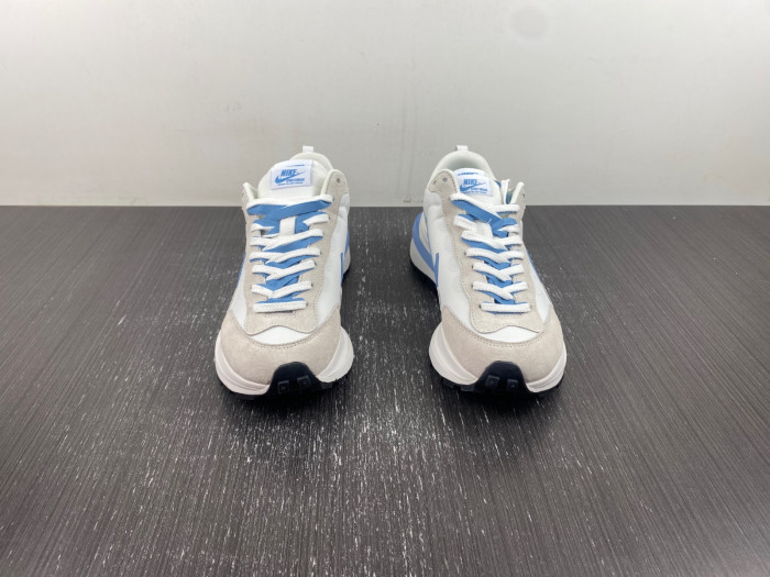 nike sacai x vaporwaffle ns1125