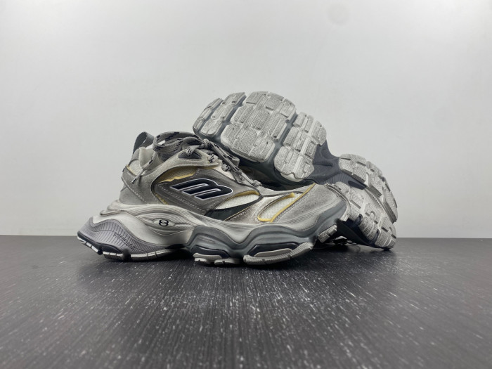 Ba*len*cia*ga sneaker 3.0 80000215
