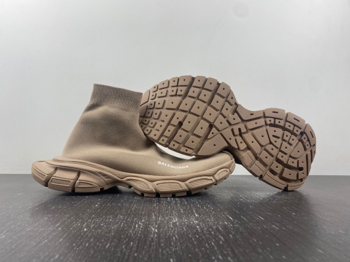 speed trainer sneakers 1000069